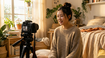 茄子视频生活视频